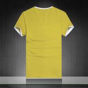 T-shirt Versace Homme Pas Cher